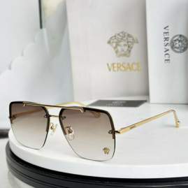 Picture of Versace Sunglasses _SKUfw77894367fw